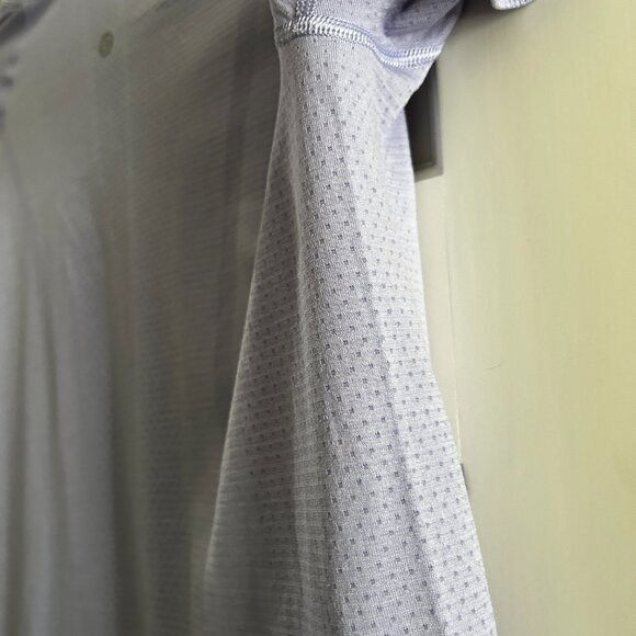 Lululemon Swiftly Tech Short Sleeve Shirt 2.0 - Picture 5 of 8